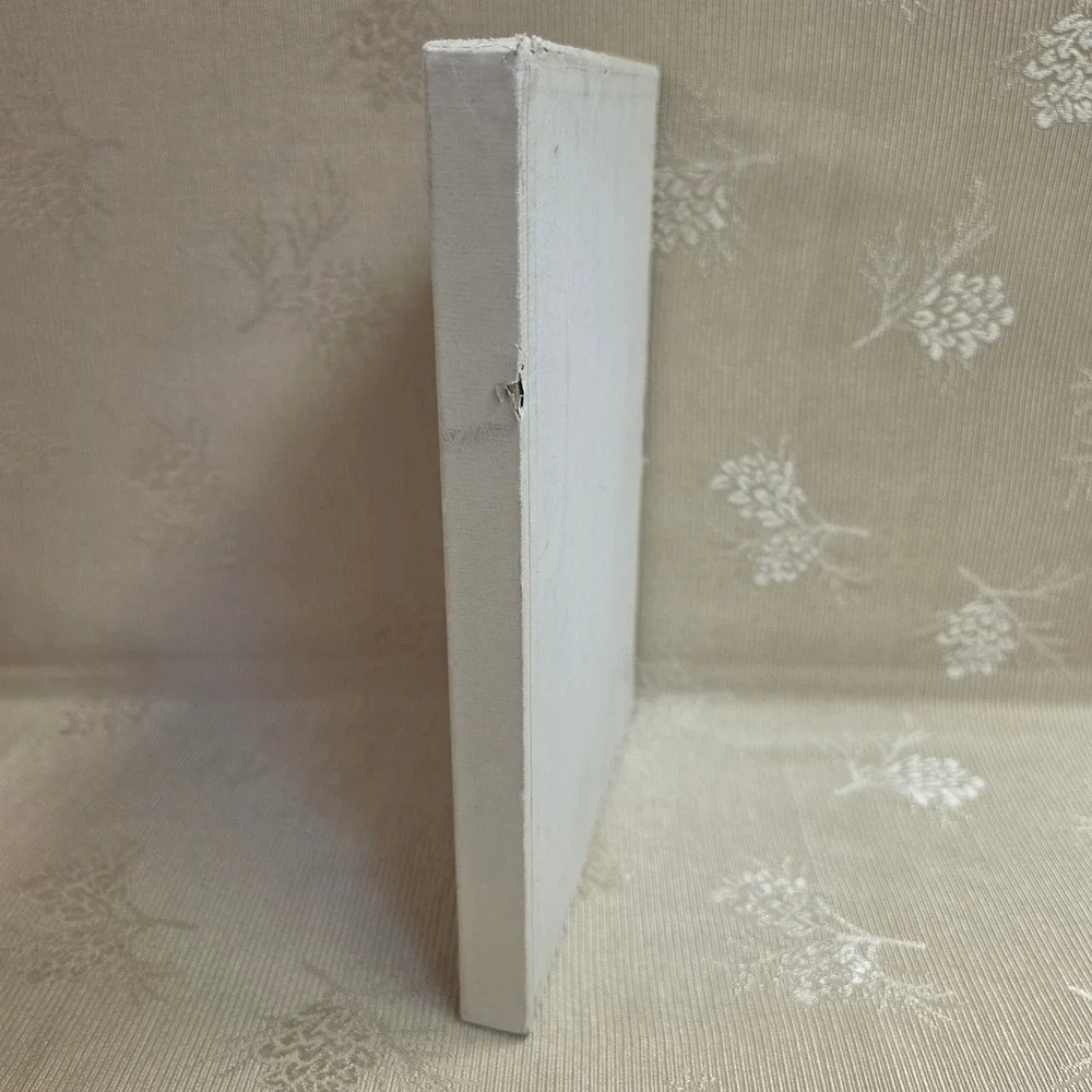 Aristophanes The Birds and The Frogs Heritage Press Illustrated Slipcase Book